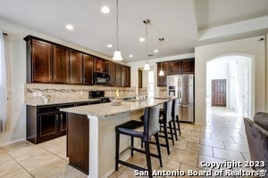 Building Photo - 3726 Retreat Run