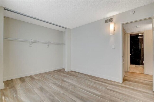Building Photo - Completely Updated and Move-In Ready, 2 bedroom, 1 bath first floor unit!