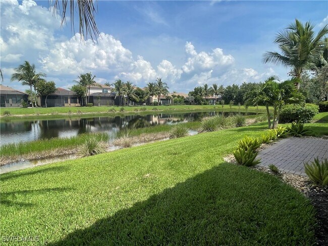Building Photo - 13548 Coronado Dr