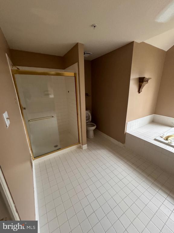Building Photo - 3808 Aynor Dr
