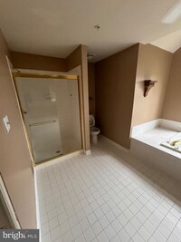 Building Photo - 3808 Aynor Dr