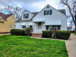 Building Photo - 4127 Lowden Rd