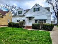 Building Photo - 4127 Lowden Rd