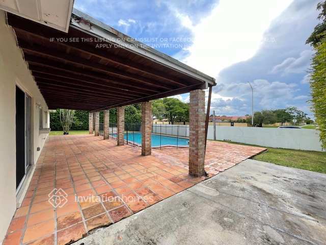 Building Photo - 8512 SW 146th Ct