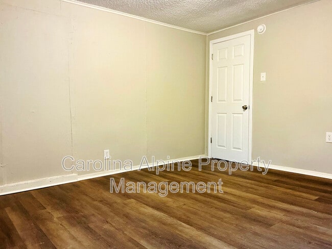 Building Photo - 1315 Ware Ave