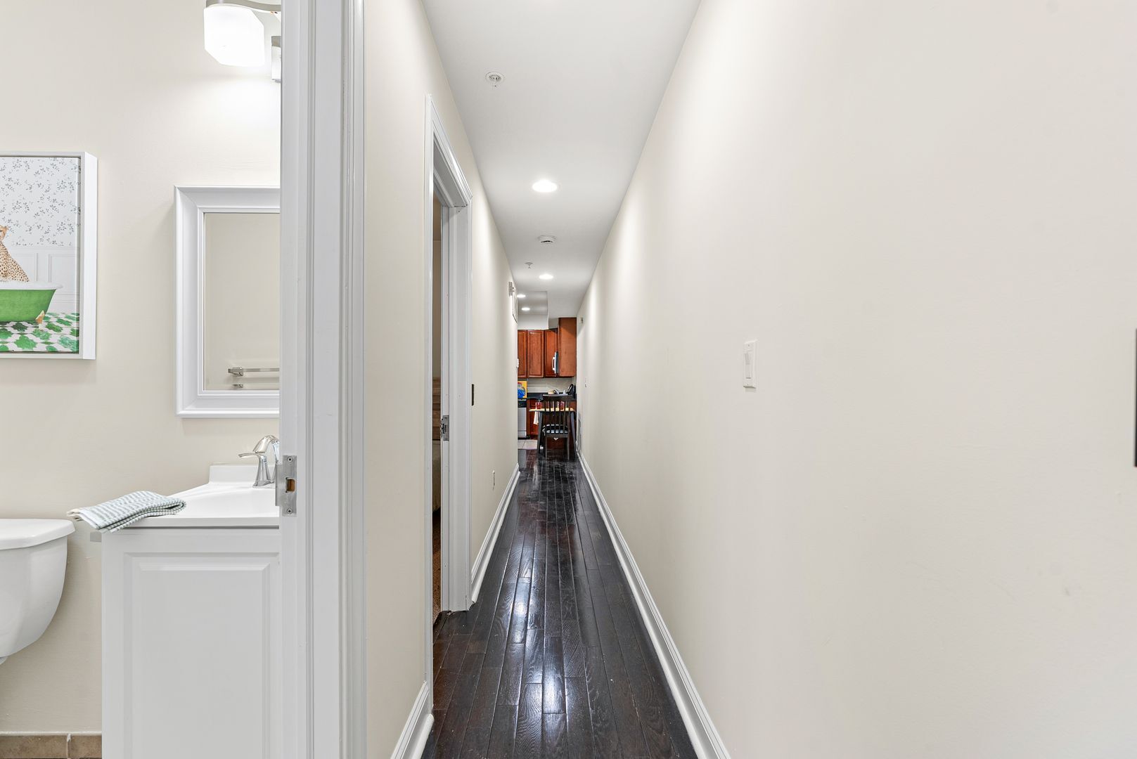 Building Photo - 1814 N 16th St