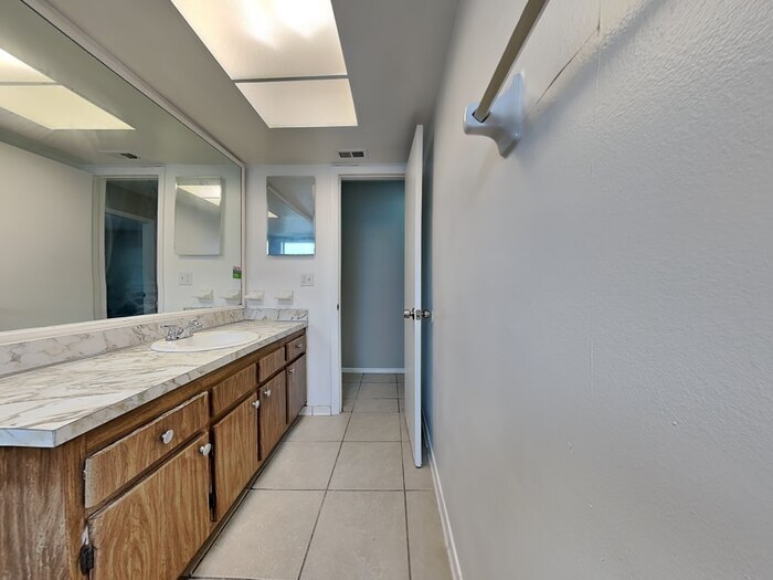 Building Photo - 4611 Frisco Cir
