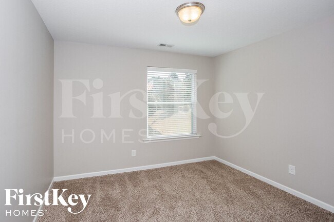 Building Photo - 14829 Brotherly Ln