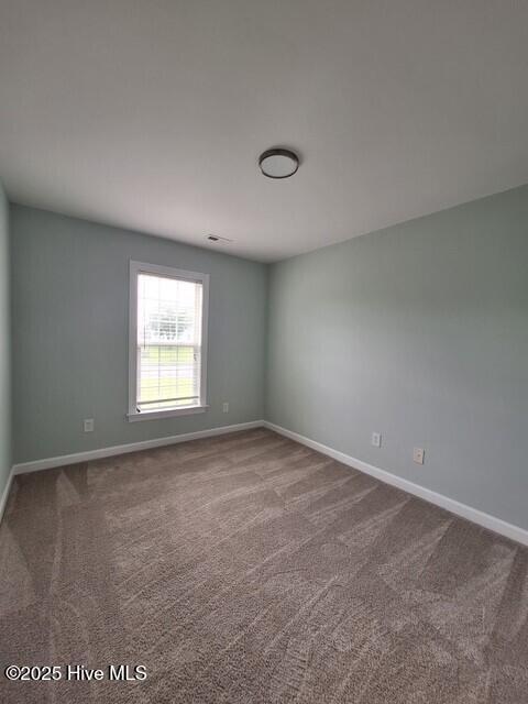 Building Photo - 904 Penncross Dr