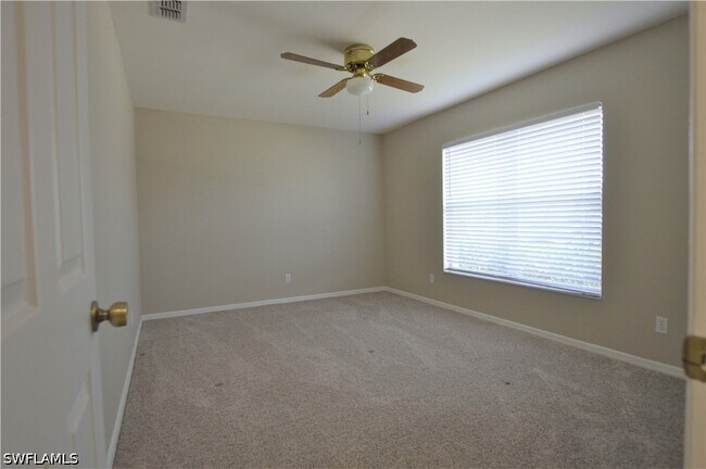Building Photo - 214 Palmetto Dunes Cir