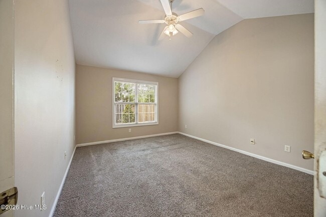 Building Photo - 435 Northrop Pl