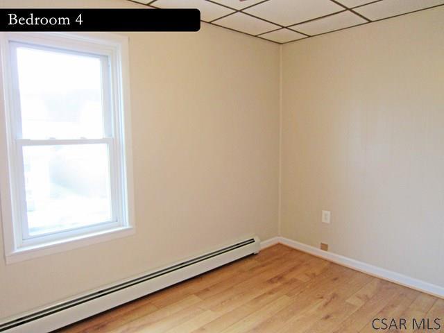 Building Photo - 209 10th St
