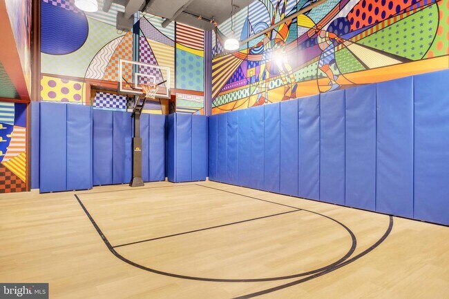 Building Photo - 1801 Market St