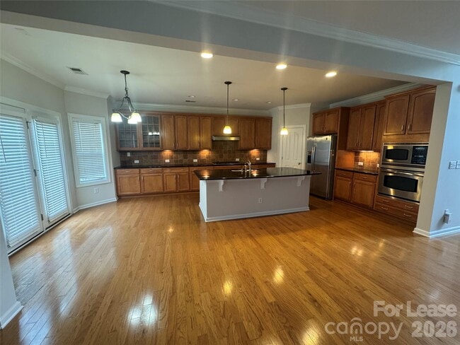 Building Photo - 16008 Caranna Ct
