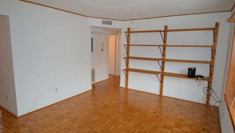 Building Photo - 31 Sherman Ter