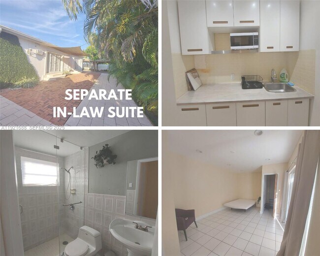 Building Photo - 8105 SW 17th Terrace