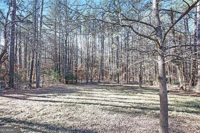 Building Photo - 5345 Sugar Ridge Dr