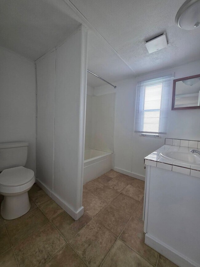 Building Photo - 801 Trollingwood-Hawfields Rd. lot 91