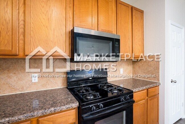 Building Photo - 184 Wolfberry Path