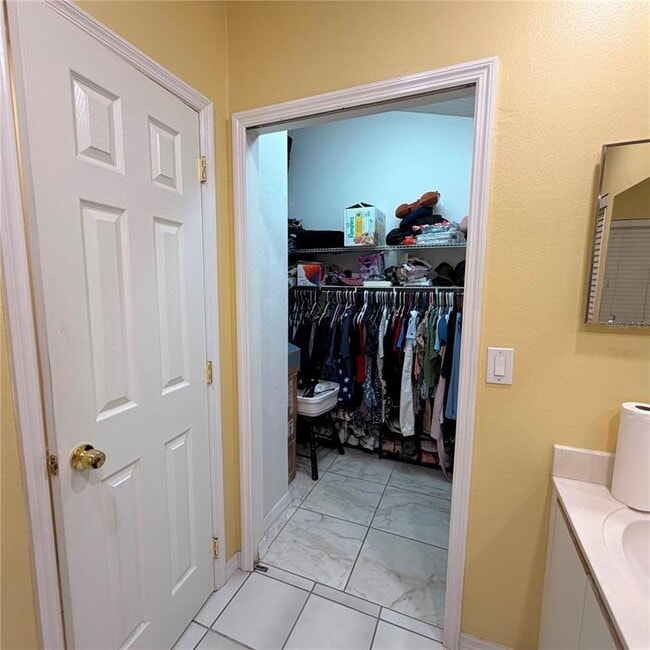 Building Photo - 12697 Enclave Dr