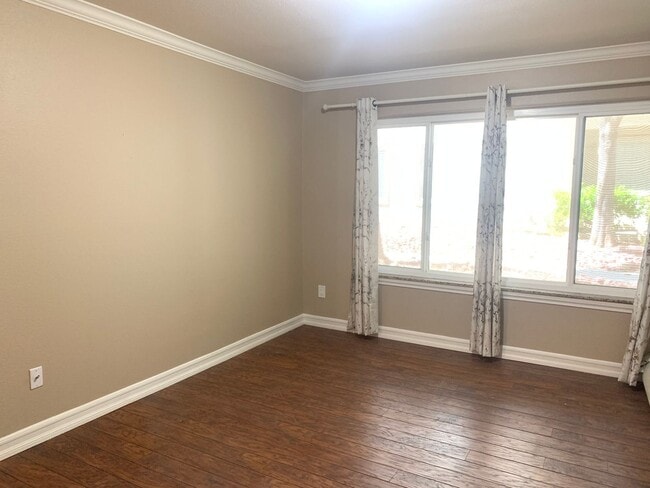 Building Photo - Thrive in this upgraded first-floor two be...