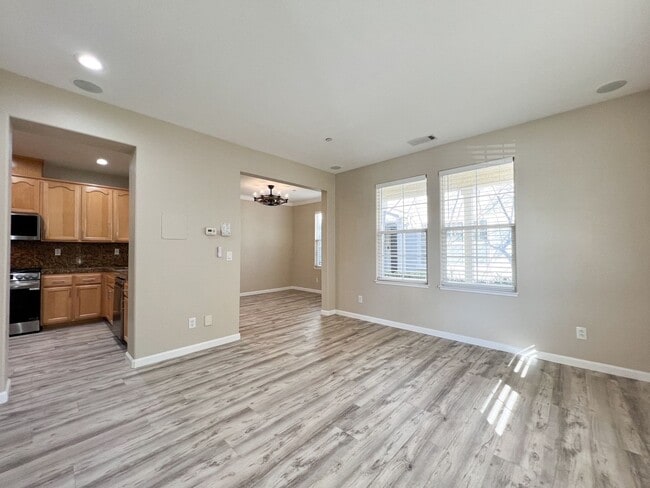 Building Photo - Updated Three Bedroom Home in South Napa