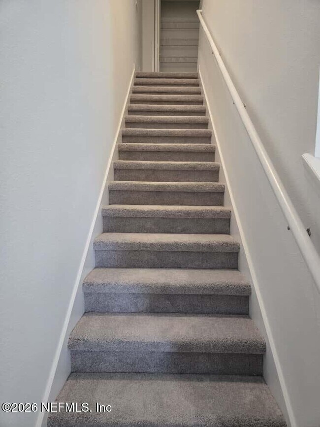 Building Photo - 198 Hubbard Bnd