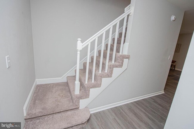 Building Photo - 414 Pine Bluff Rd