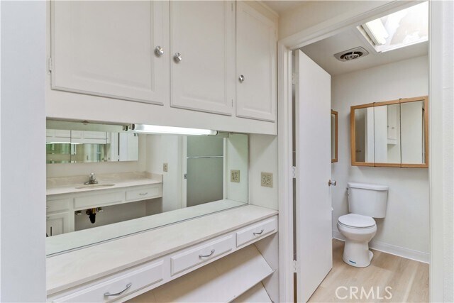 Building Photo - 2057 Via Mariposa E