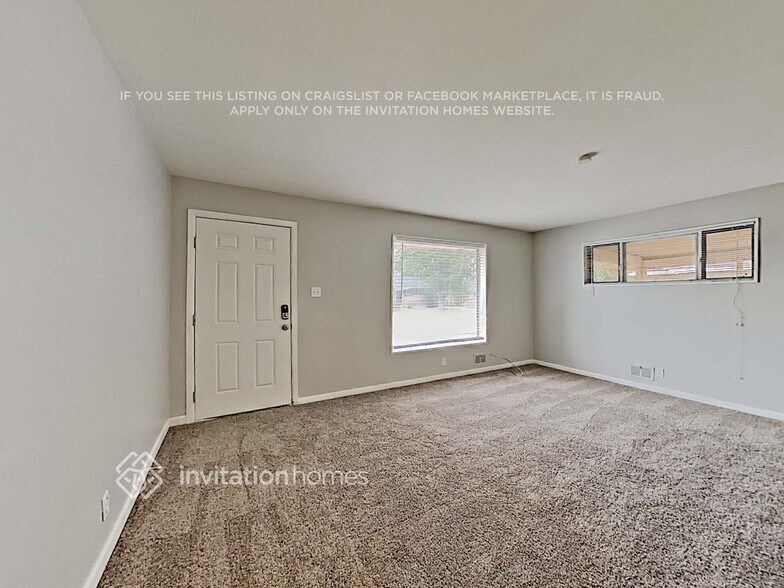 Building Photo - 7361 Quivas St