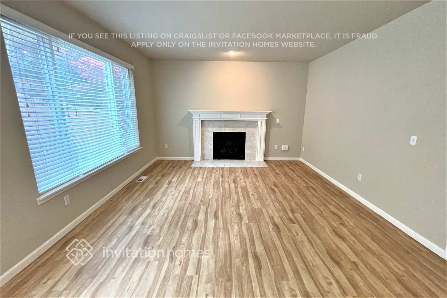 Building Photo - 18013 97th Ave Ct E