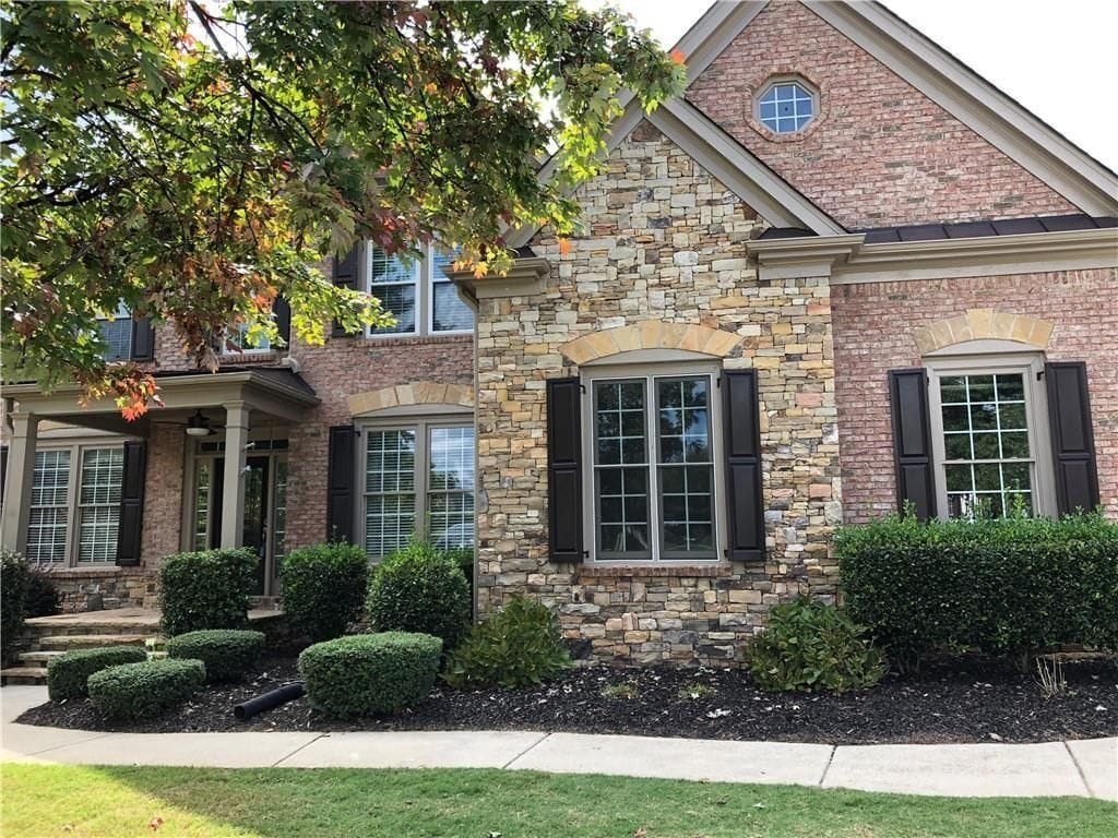 Building Photo - 2575 Goodrick Ln