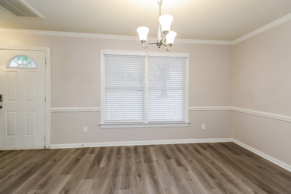 Building Photo - 2410 Wildburne Ct