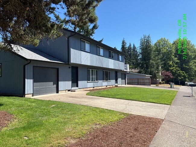Building Photo - 1155-1177 SW Fellows