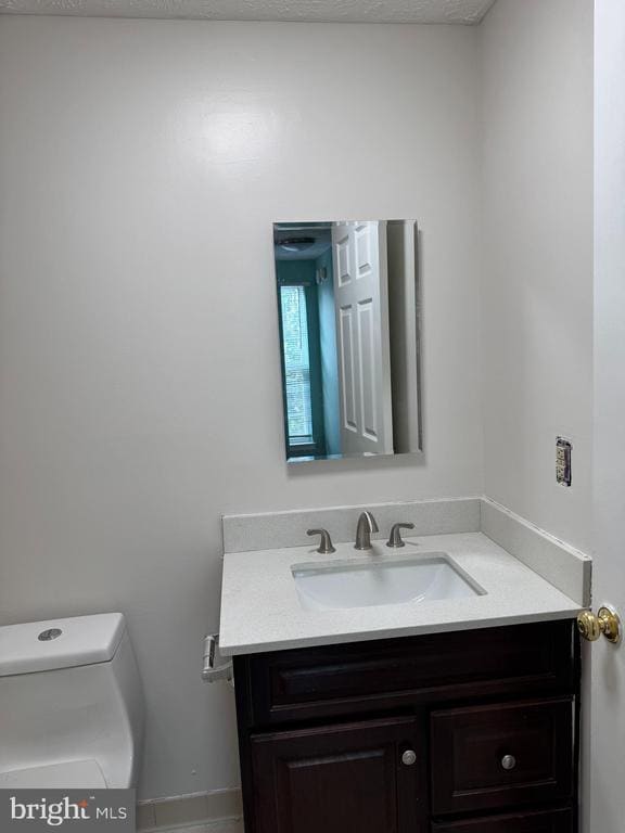 Building Photo - 43986 Bonlee Square