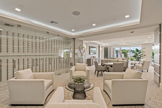 Building Photo - 2700 Donald Ross Rd