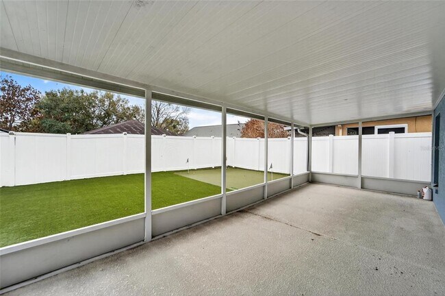 Building Photo - 523 Napa Valley Cir