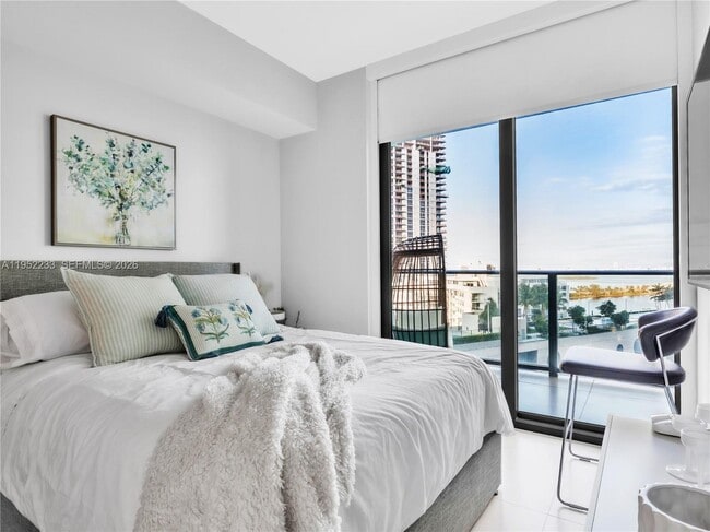 Building Photo - 501 NE 31st St