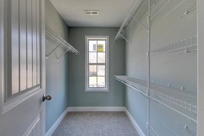 Building Photo - 1201 Morstead Dr