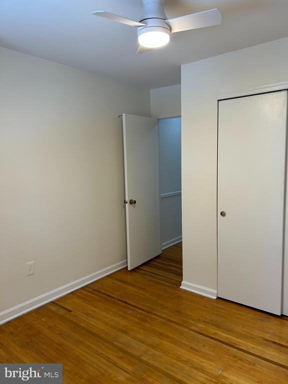 Building Photo - 25 Constitution Ave