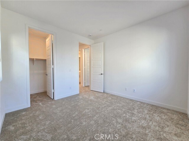 Building Photo - 179 Yugen