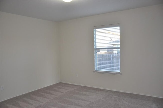 Building Photo - 13501 Moura Cove