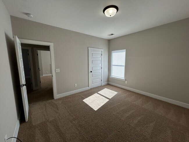 Building Photo - Home for Rent in McCalla!! Coming Soon!!!  DEPOSIT PENDING!!!