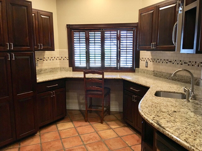Building Photo - 3 Bedroom Patio Home at McCormick Ranch!