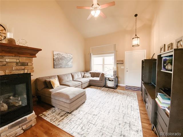 Building Photo - 2569 Hot Springs Ct
