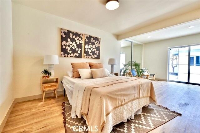 Building Photo - 11414 Segrell Way