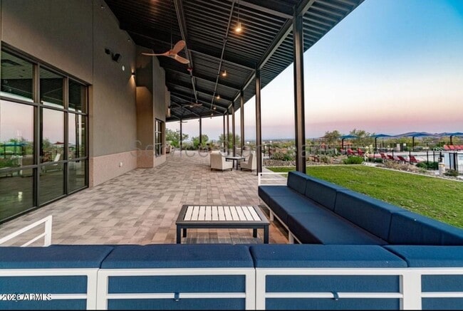 Building Photo - 13231 W Red Range Wy