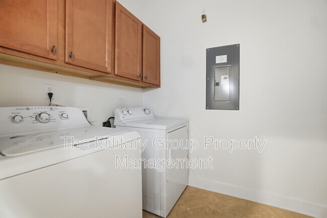 Building Photo - 4480 Deerwood Lake Pkwy