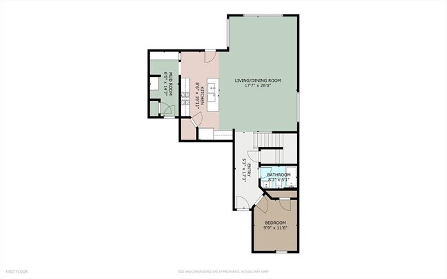 Building Photo - 113 Yellow Thistle Cv