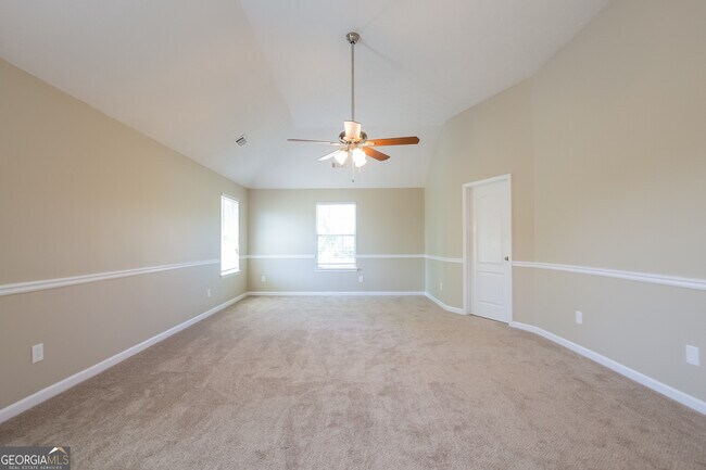 Building Photo - 216 Prairie Hen Ln